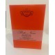 PORTO NOVO - ESTRATTO DI PROFUMO - 100 ML